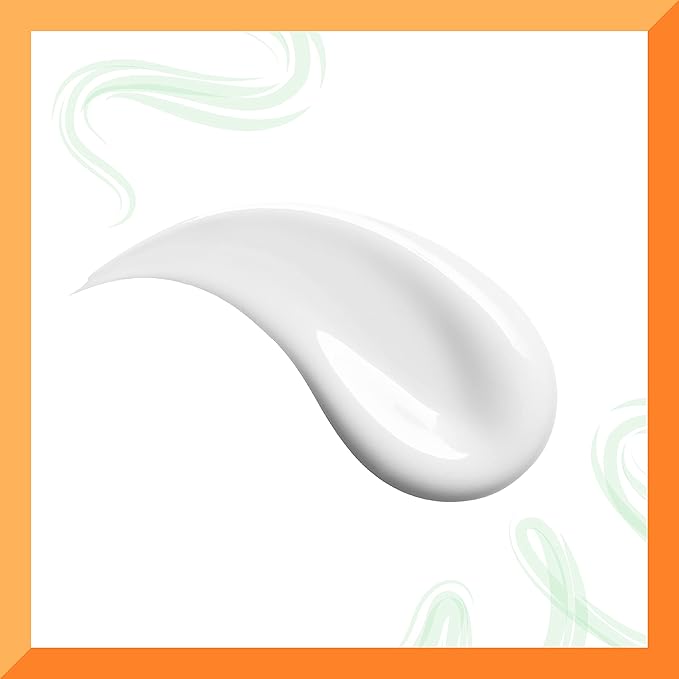 Cantu Avocado Hydrating Curl Activator Cream 400ml white jar