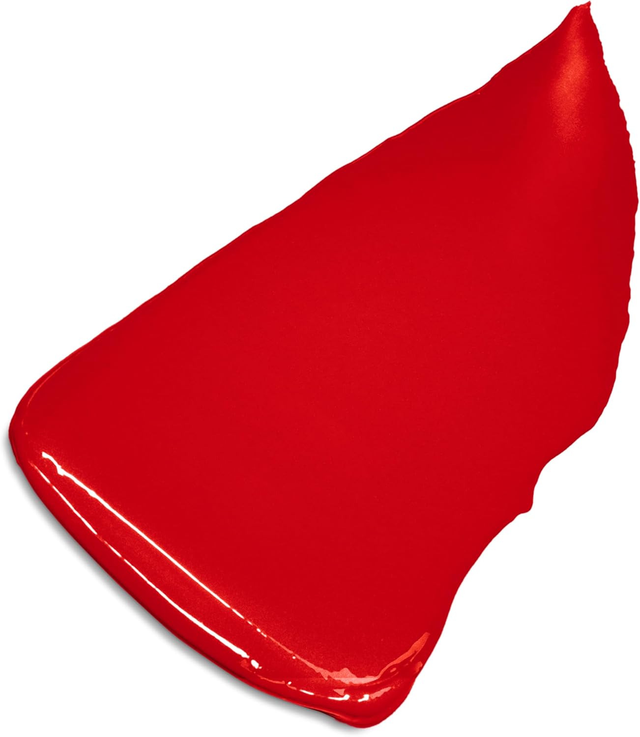 L'Oréal Color Riche Satin Lipstick 125 Maison Marais bright red