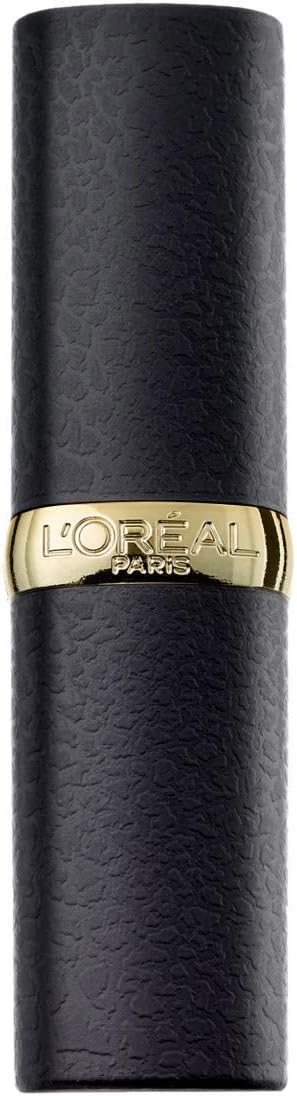 L'Oreal Paris Color Riche Matte Addiction Lipstick 633 Moka Chic