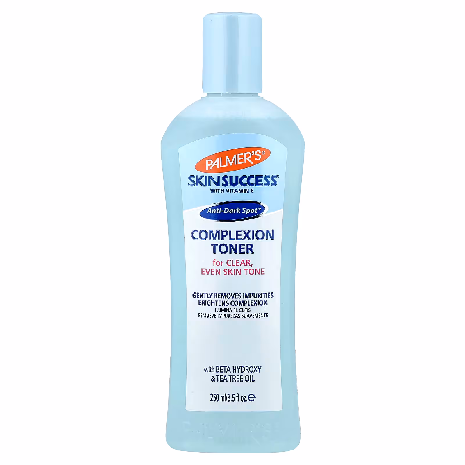 Palmer Skin Success Anti Dark Spots Toner 250ml — photo 3