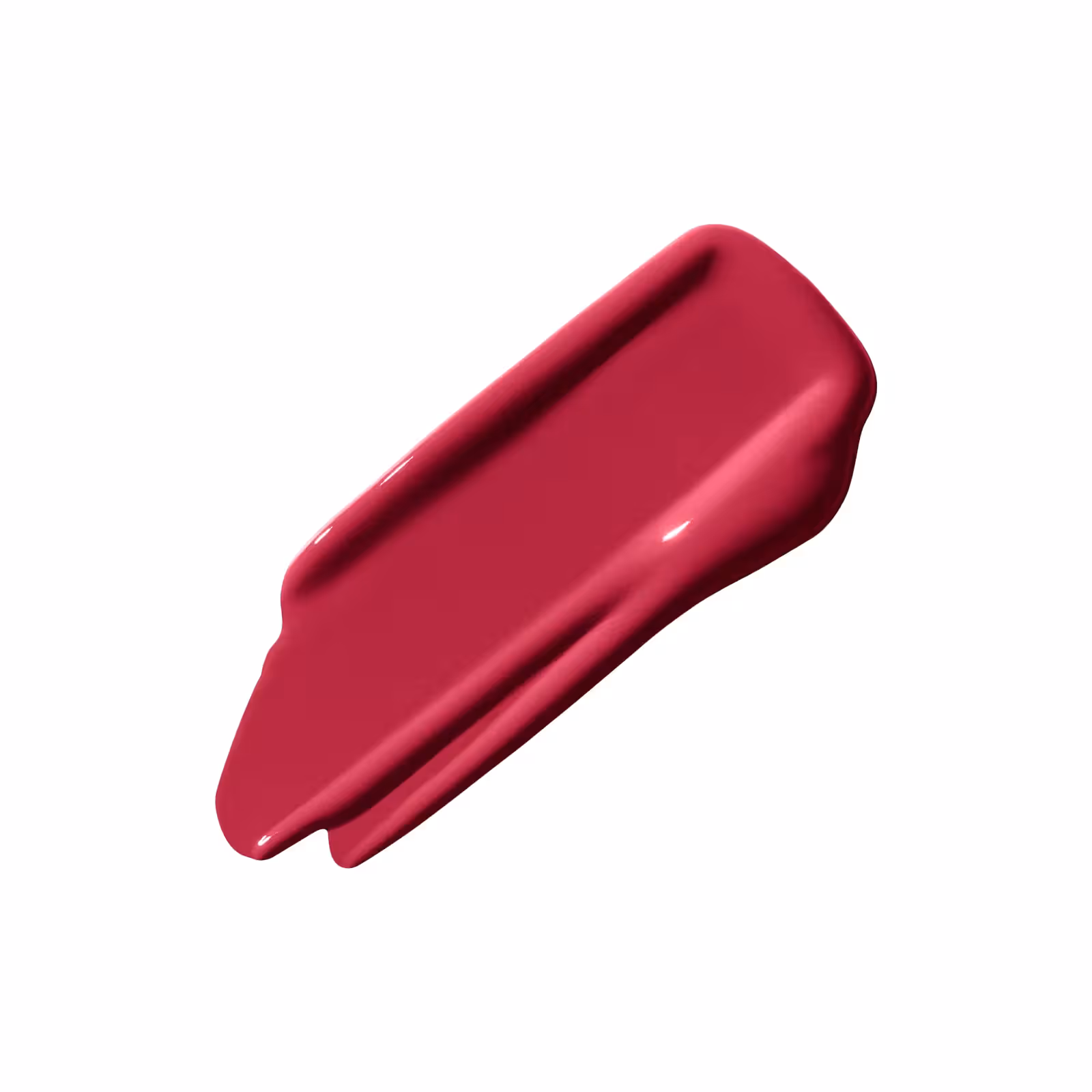 Maybelline SuperStay Matte Ink Liquid Lipstick - 115 Founder - 0.17 fl oz: Brightening, Medium Tones, Paraben-Free — photo 2