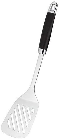 Stellar James Martin JMG04 Slotted Spoon — photo 2