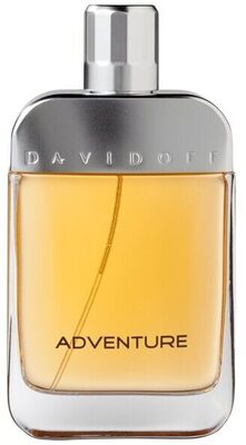 DAVIDOFF ADVENTURE EDT 100ML