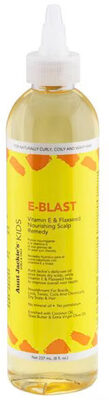 AUNT JACKIE KIDS E BLAST NOURIDHING SCALP 237ML