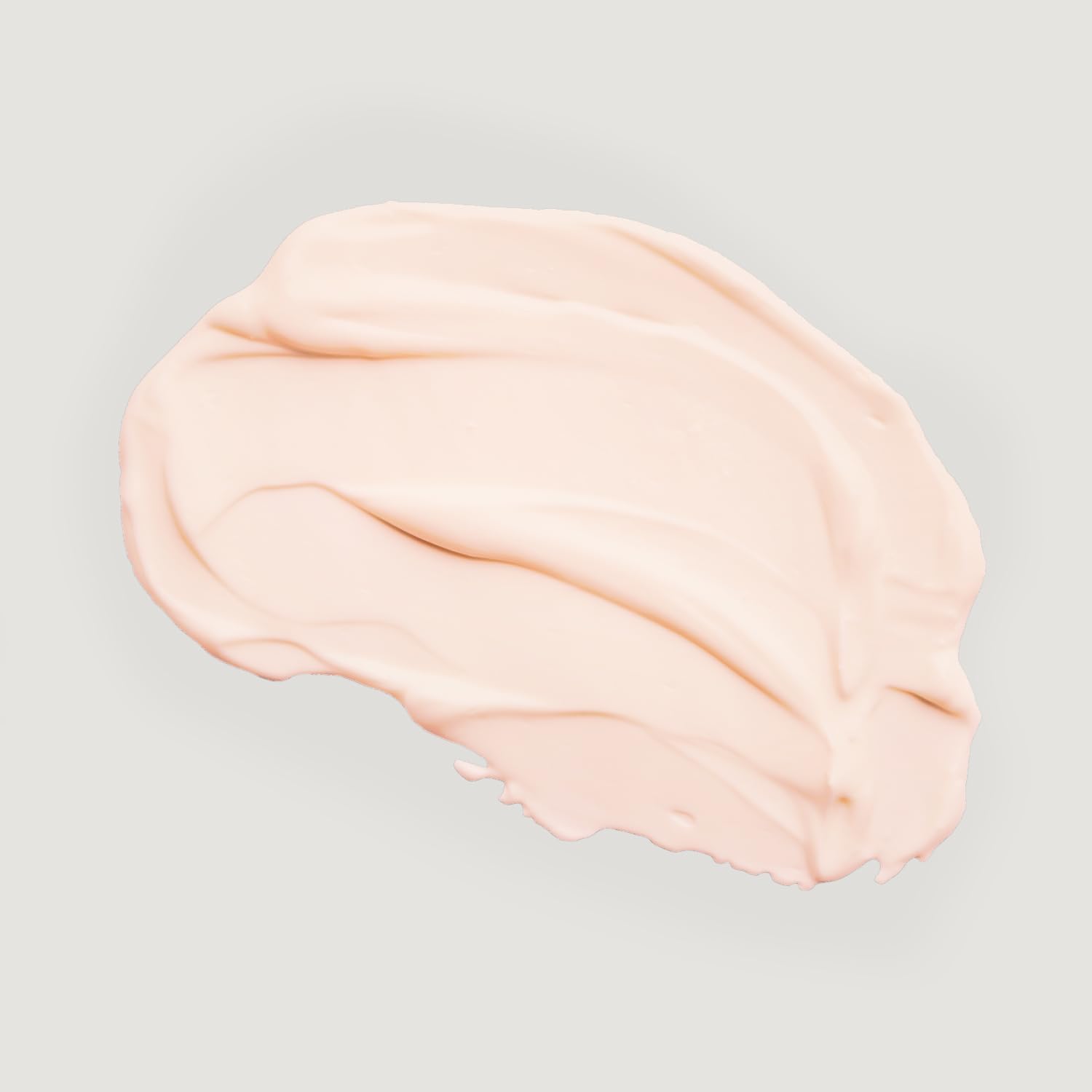 American Dream Cocoa Butter Papaya Body Cream (500ml). — photo 4