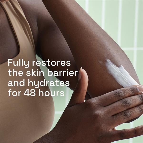 Cetaphil Moisturising Body Cream 450g — photo 4