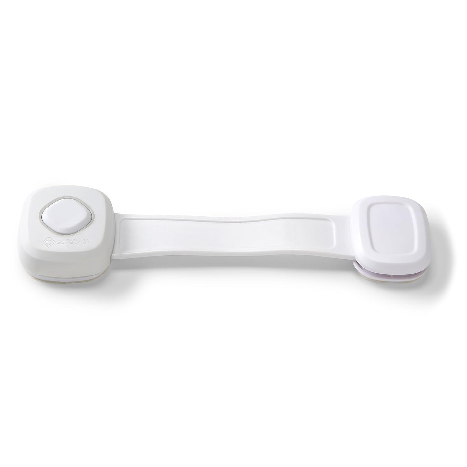Safety 1st OutSmart Multi-Use Appliance & Fridge Lock — photo 2
