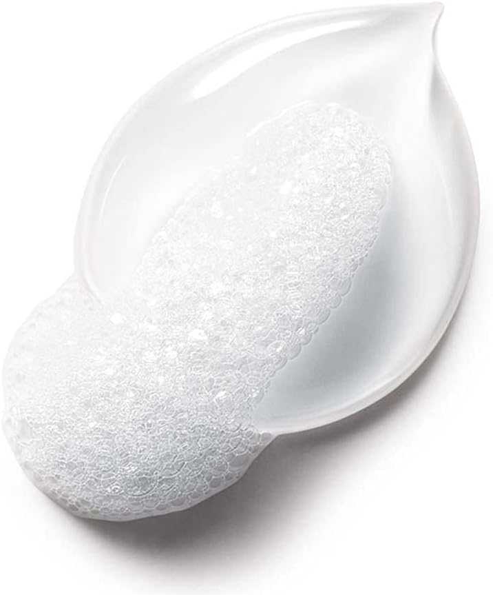 La Roche Posay Toleriane Hydrating Facial Cleanser - 13.5 fl oz: 400ml — photo 4
