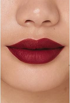 Maybelline New York Super Stay Ink Crayon Lipstick in the shade #65 Settle For More. — photo 6
