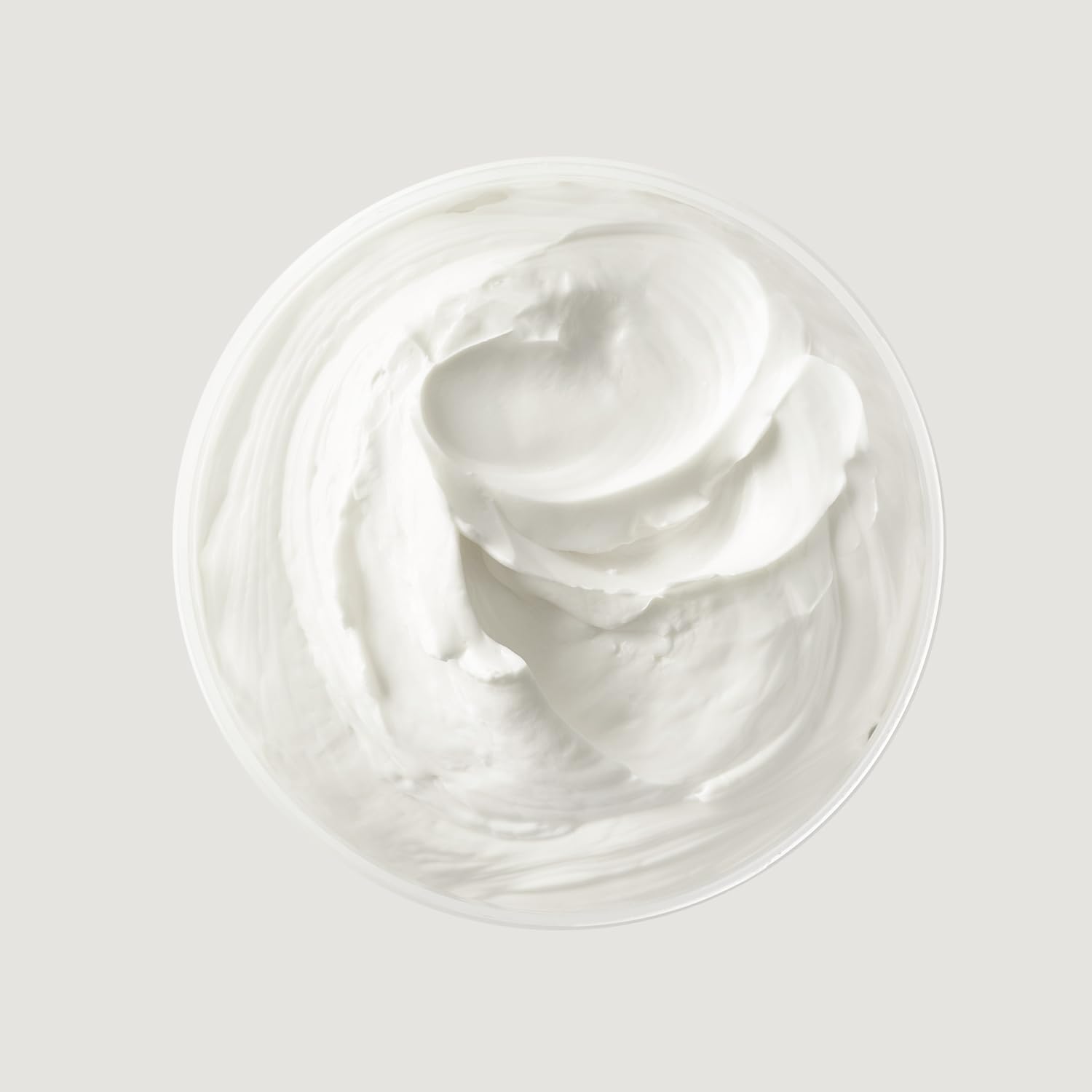 American Dream Coconut Oil Body Cream (500ml). — photo 4