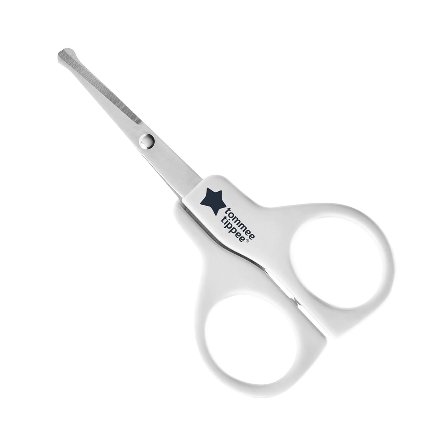Tommee Tippee Essential  Baby scissor — photo 3