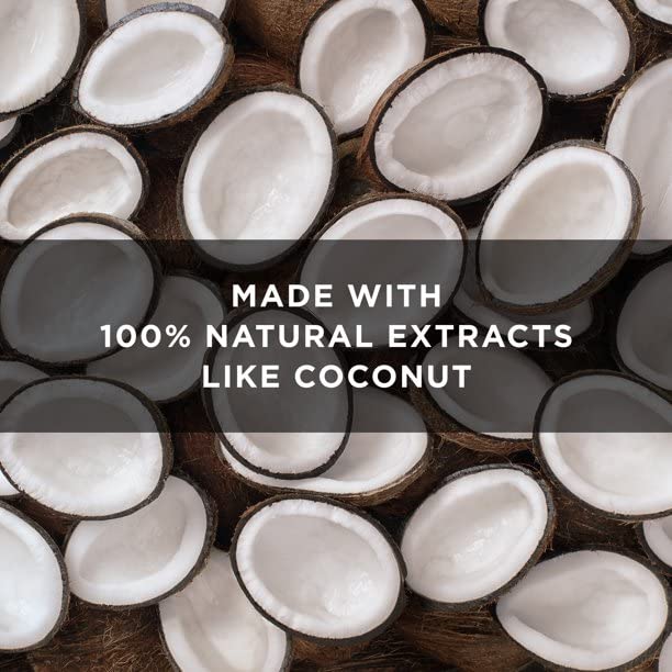 St. Ives Softening Body Lotion with coconut and or extact 21oz/621ml. — photo 3