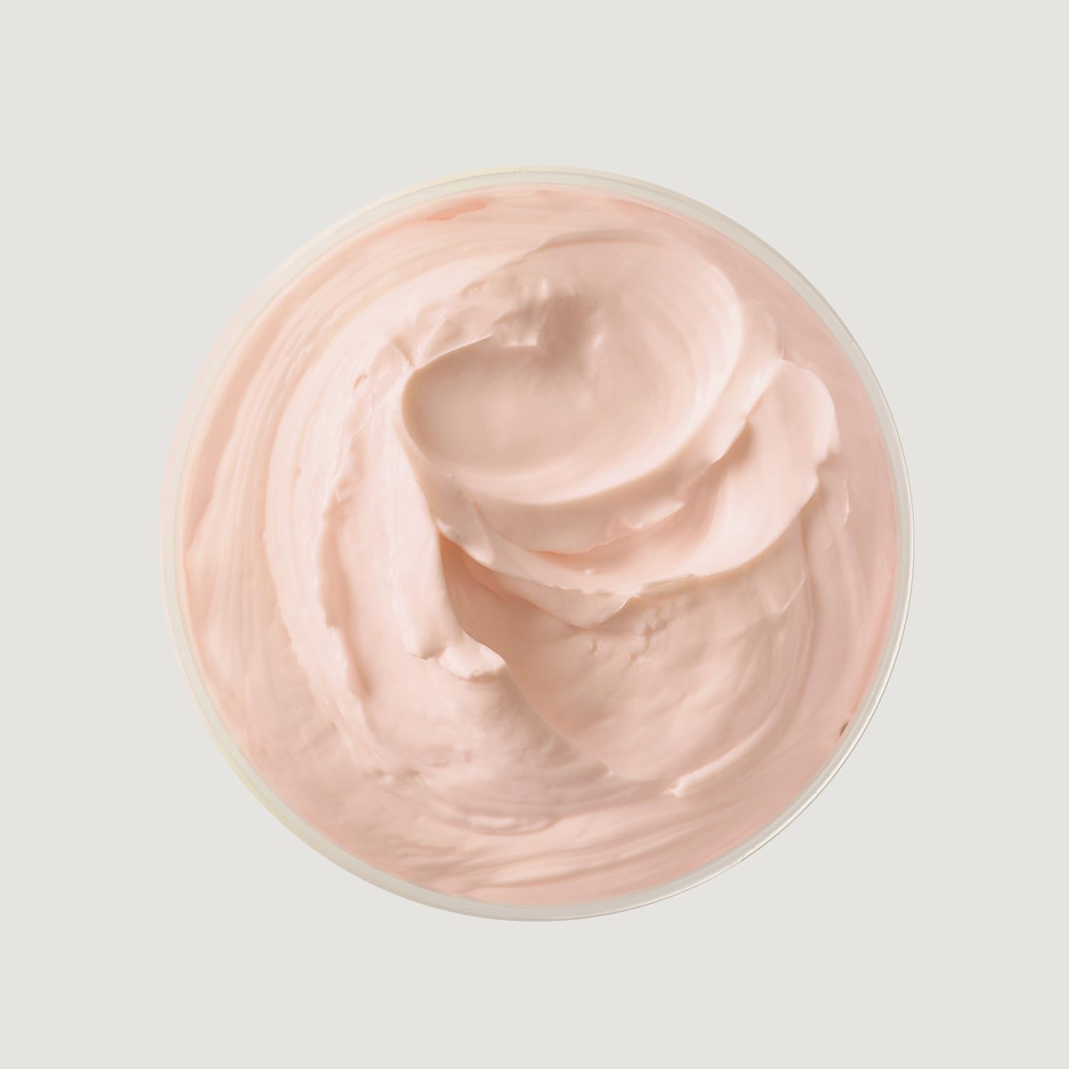 American Dream Cocoa Butter Papaya Body Cream (500ml). — photo 6
