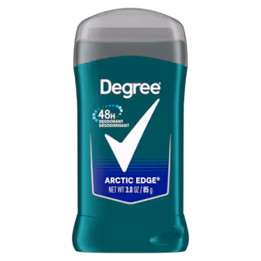 Degree Men Arctic Edge Desodorisant Deodorant, 85g — photo 2