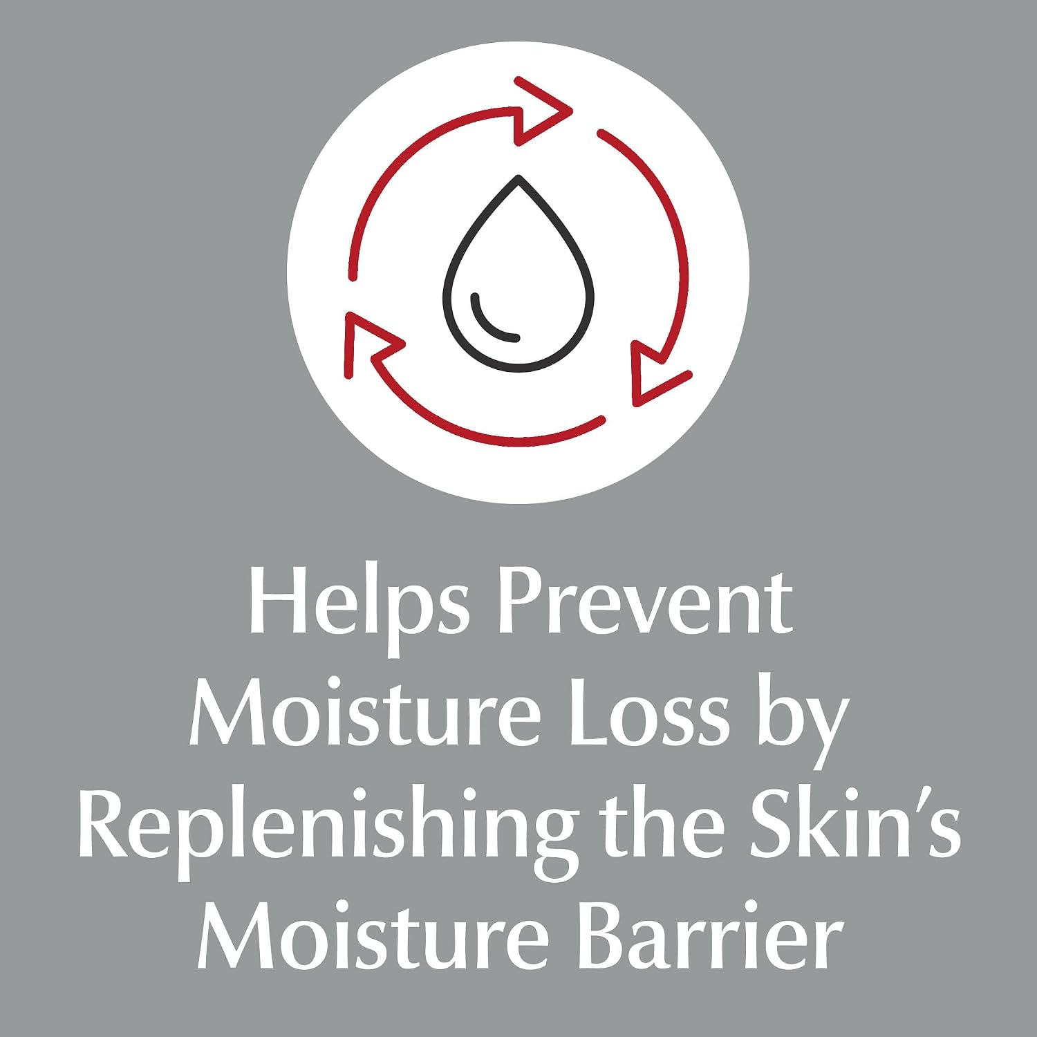 Eucerin Original Healing Cream 16oz — photo 4