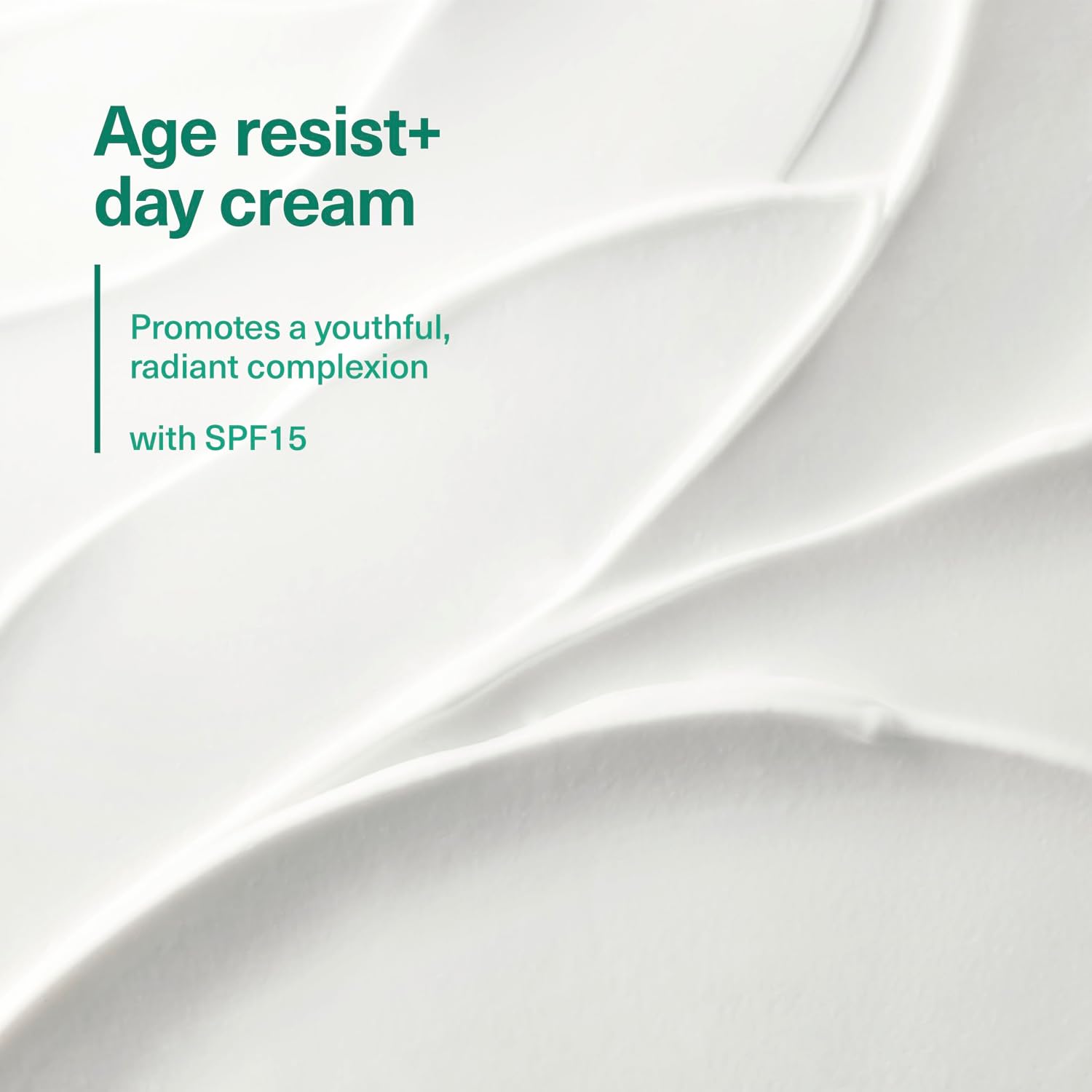 Simple Regeneration Age Resisting Day Cream SPF 15 (50ml) — photo 8