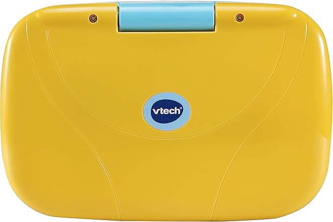 VTech Peppa Pig: Play Smart Laptop — photo 4