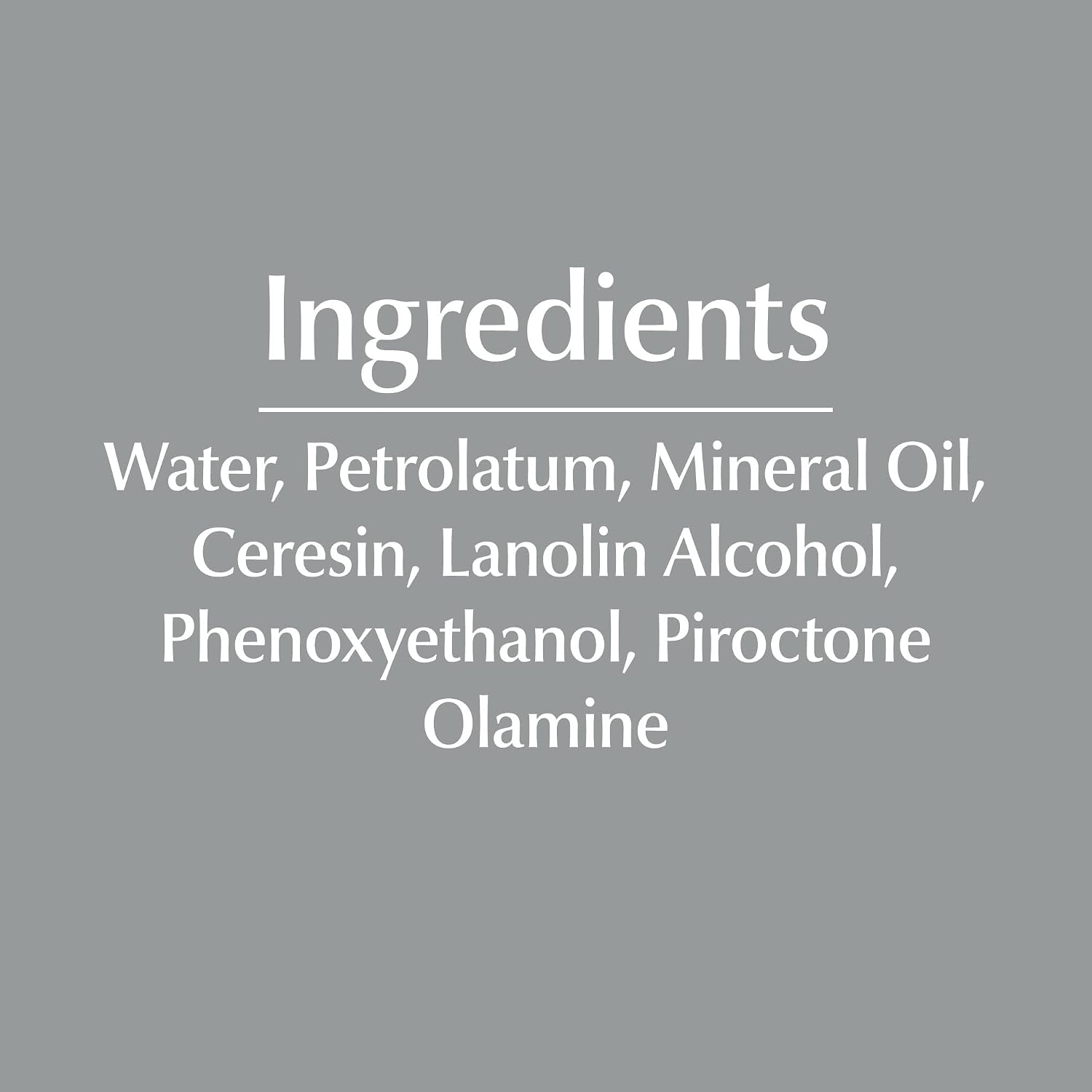 Eucerin Original Healing Cream 16oz — photo 8