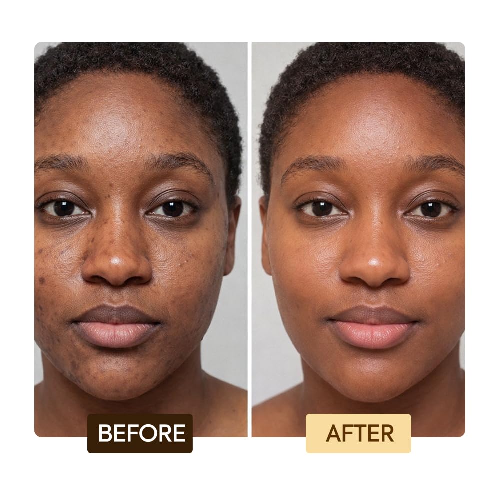MAKARI EXCLUSIVE ACTIVE INTENSE EXFOLIATING SOAP 200G — photo 3
