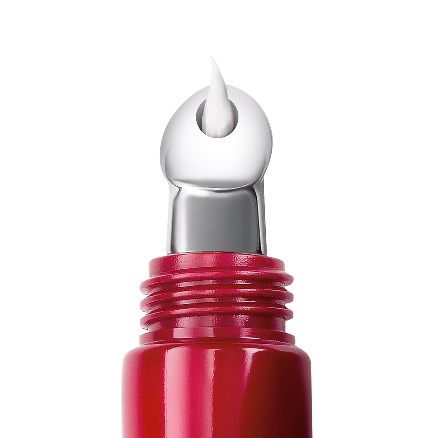 L'Oréal Paris Revitalift Triple Power Anti-Aging Eye Cream (0.5 fl oz / 15ml). — photo 2