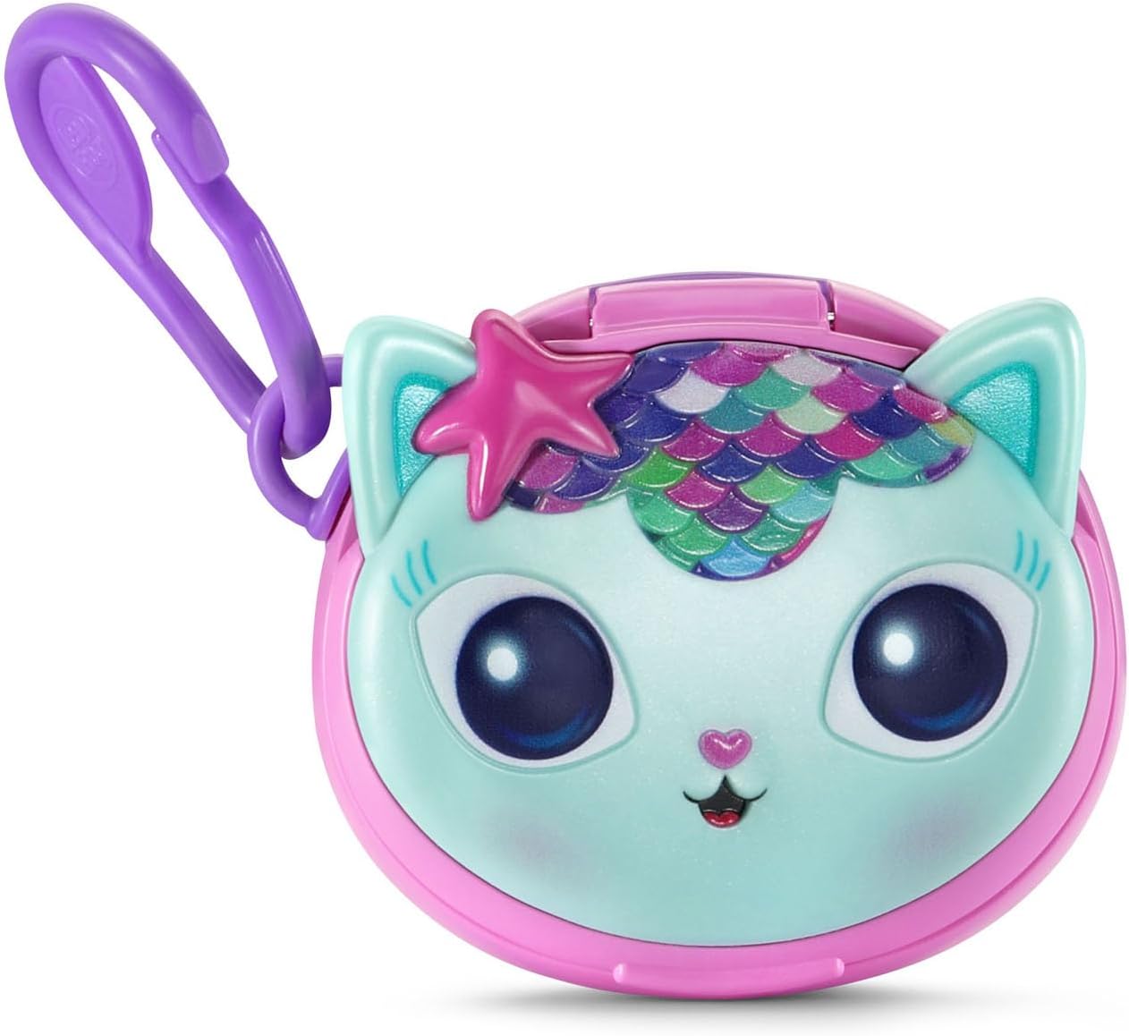 VTech Gabby's Dollhouse A Meow-Zing Phone — photo 3