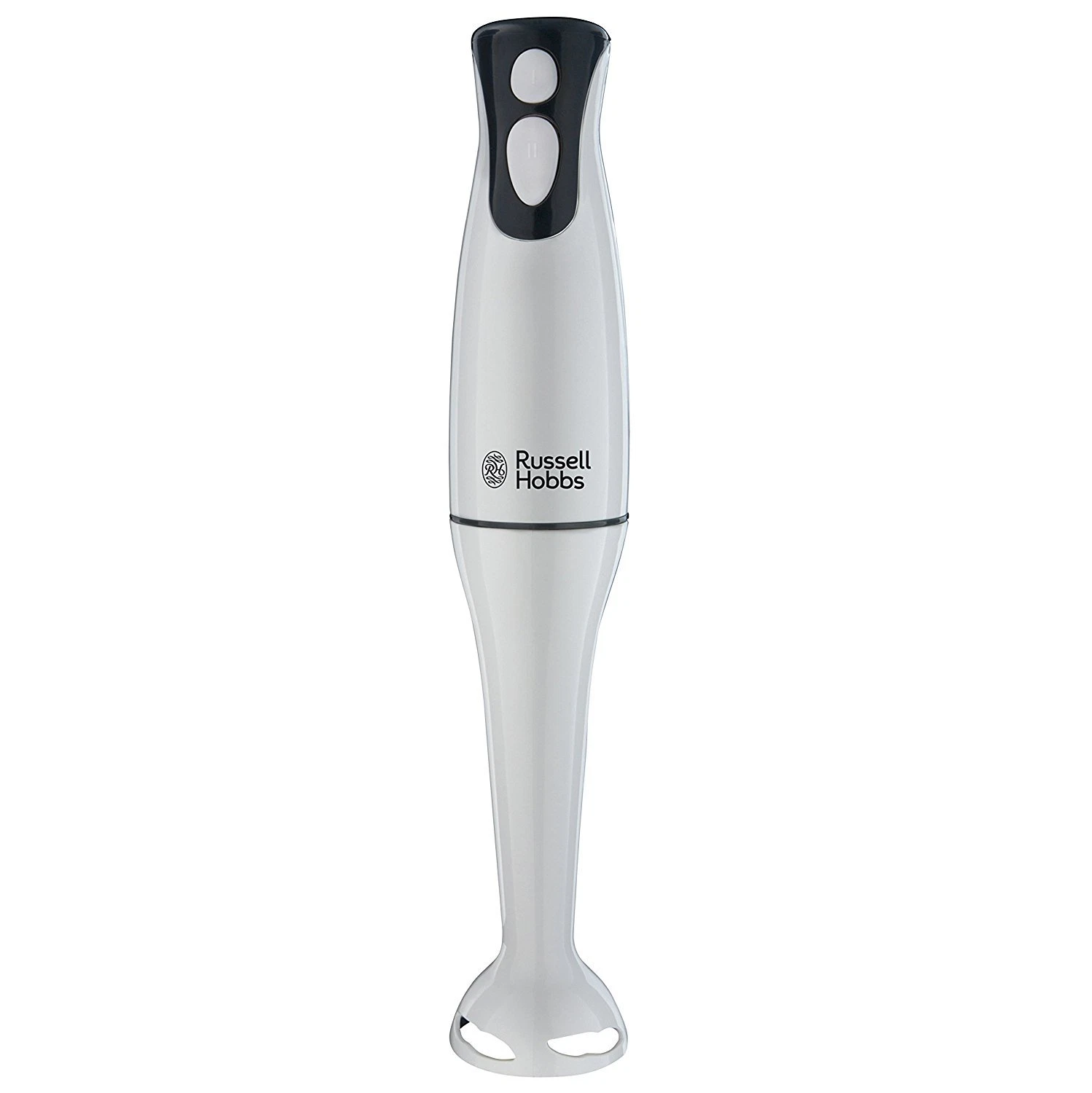 Russell Hobbs 22241 white hand blender 200 W Food Collection