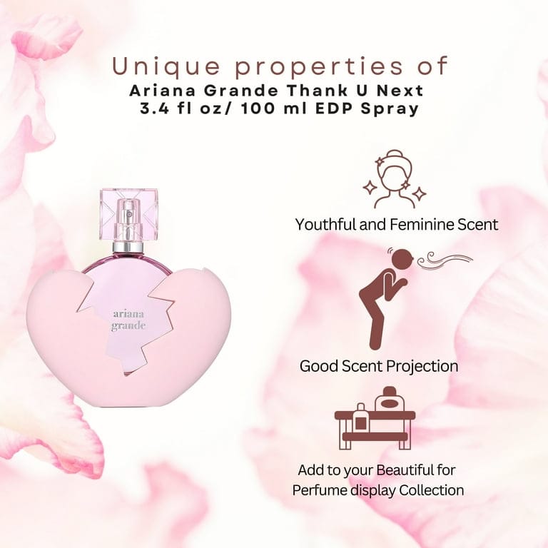 Victoria Secret Set Perfume — photo 3