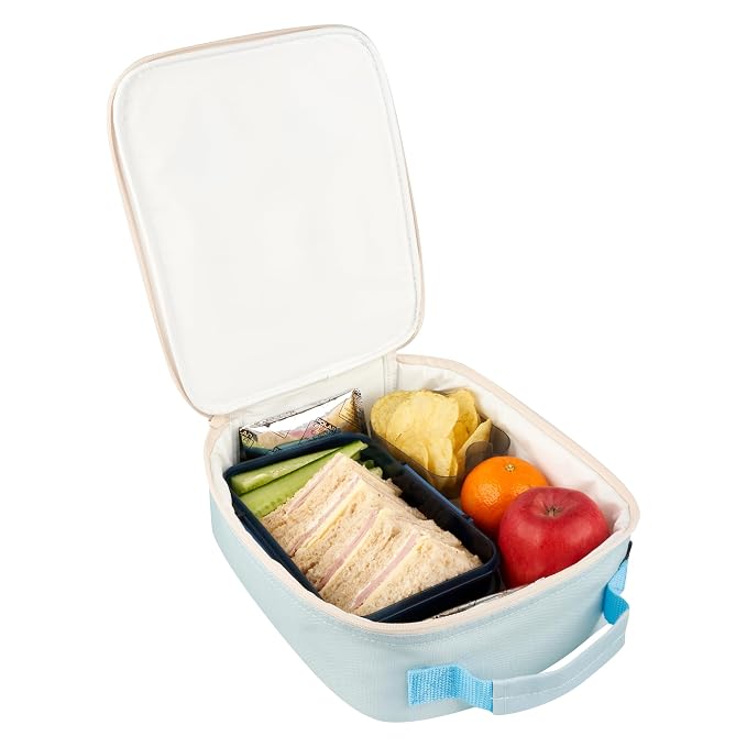 Peter Rabbit Lunch Bag — photo 2