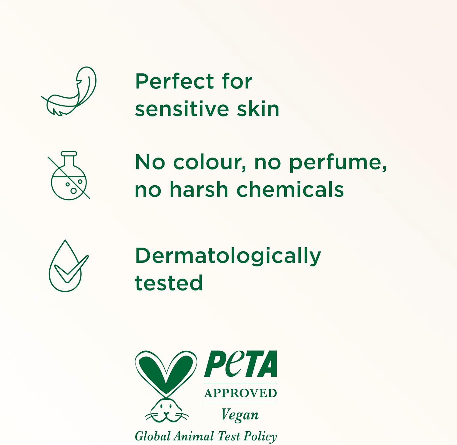 Simple Protect 'N' Glow Brightening Gel Cream (50ml). — photo 7