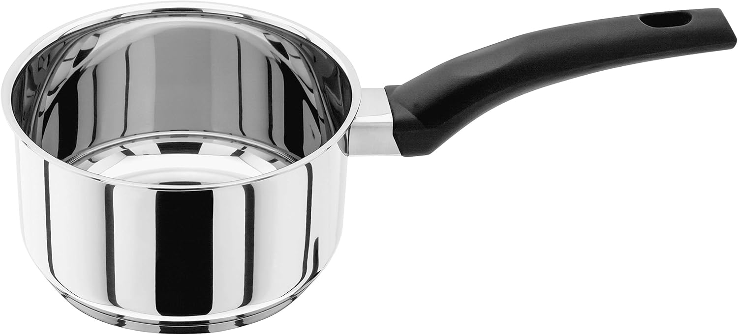 Judge Essentials 14cm Milk Pan (900ml) — photo 3