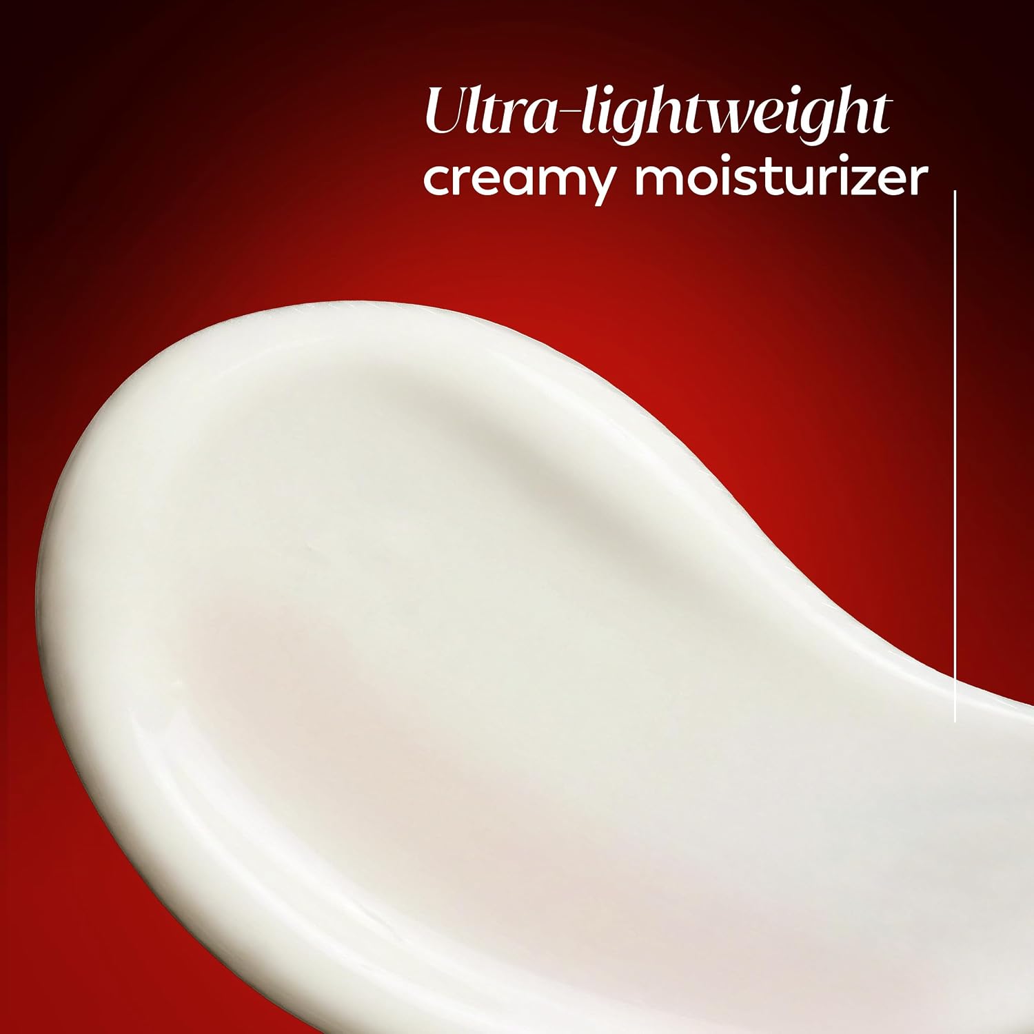 Olay Regenerist Micro-Sculpting Serum, 1.7 oz — photo 5