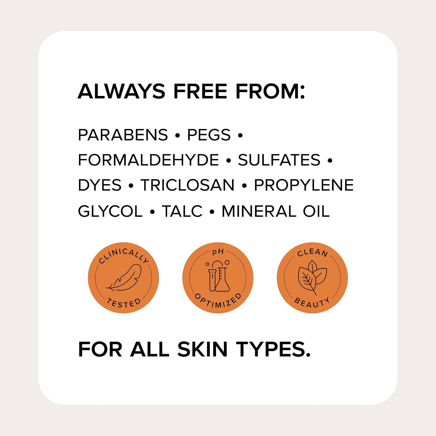 Medix 5.5 Argan Oil Cream with 24kt Gold. Anti-sagging firming cream to reduce the look wrinkles, cellulite, and blemishes. 15oz (15oz) — photo 4