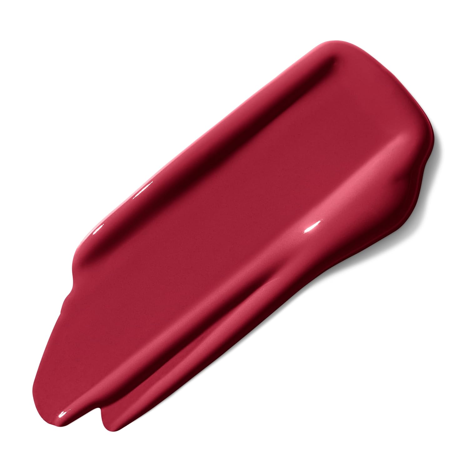 Maybelline New York Super Stay Matte Ink Liquid Lipstick in the shade 80 Ruler (0.17 Fl Oz / 5 ml) — photo 2