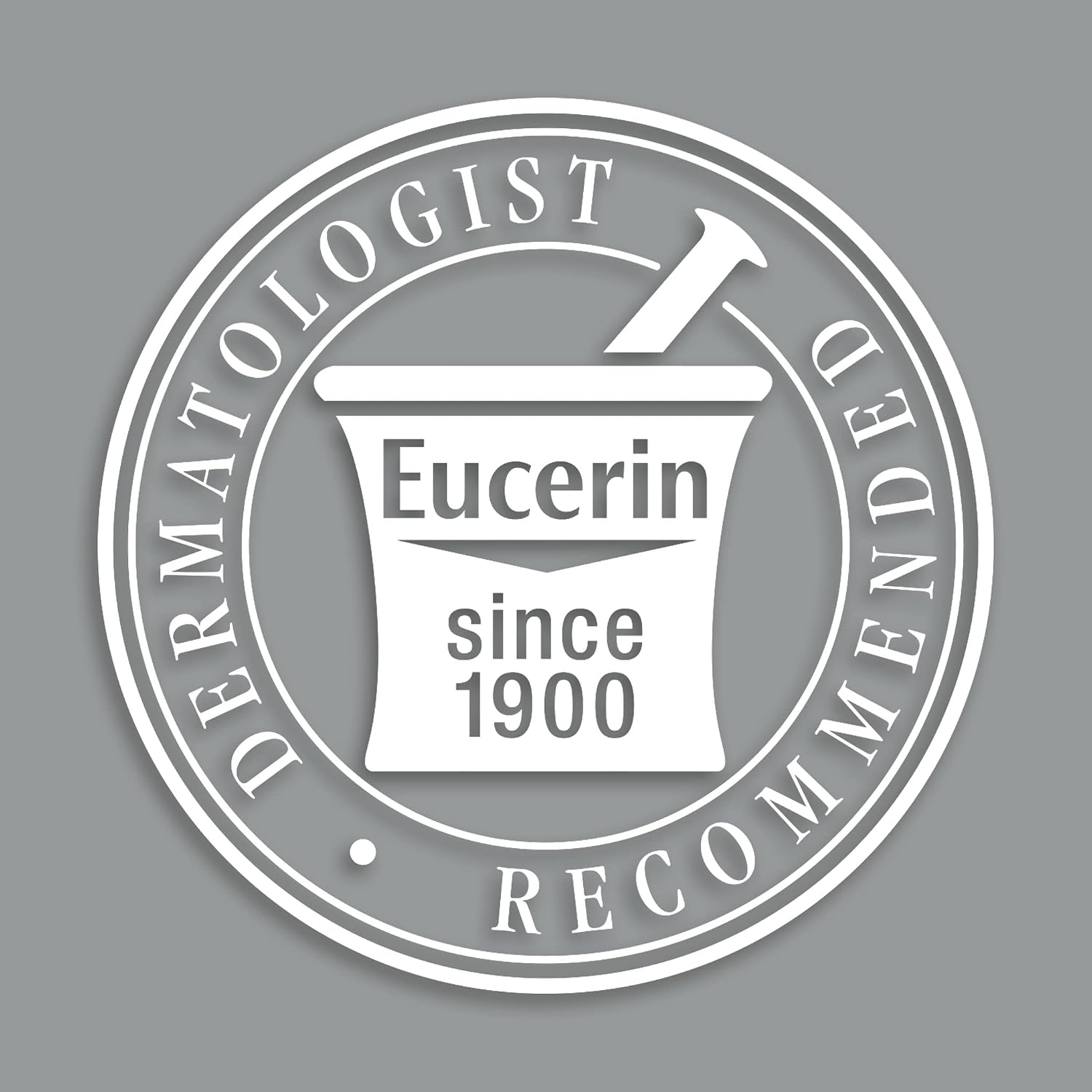 Eucerin Original Healing Cream 16oz — photo 9