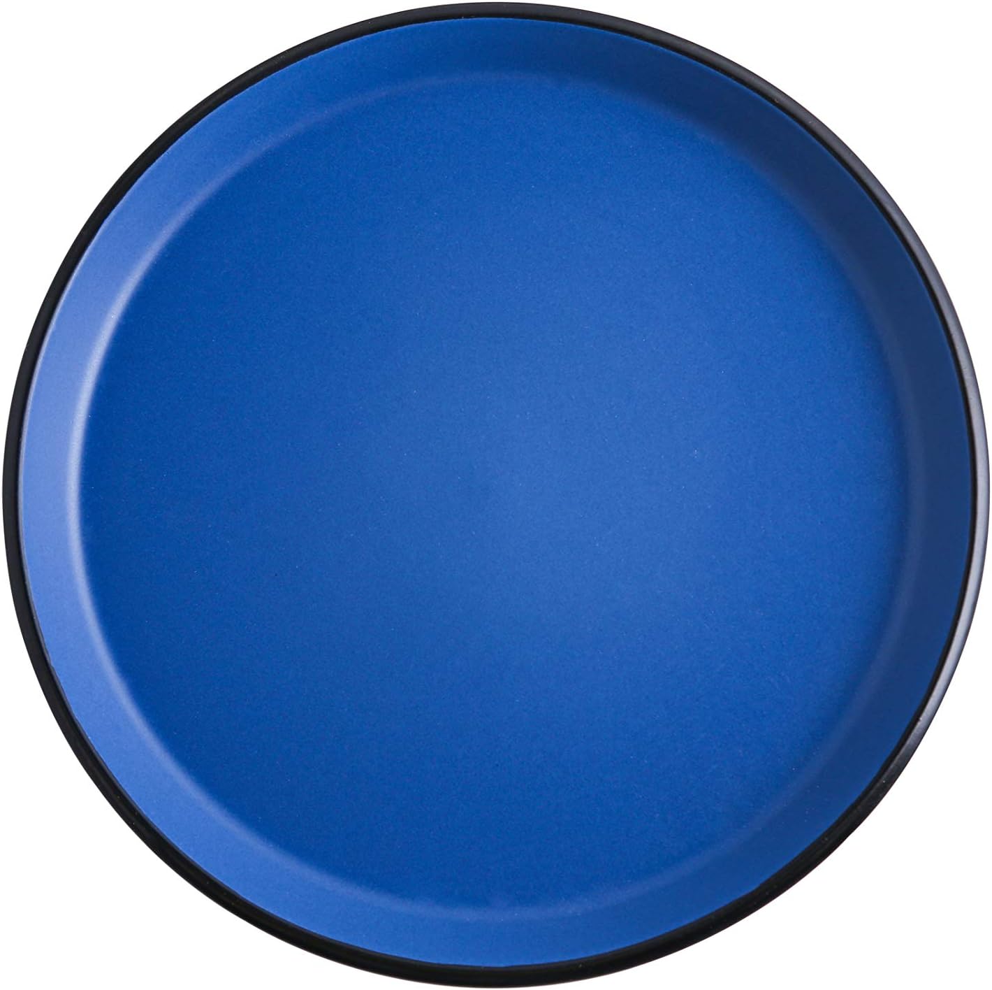 Blue Elephant Allenbac Stoneware Dinnerware - Set of 16 — photo 11