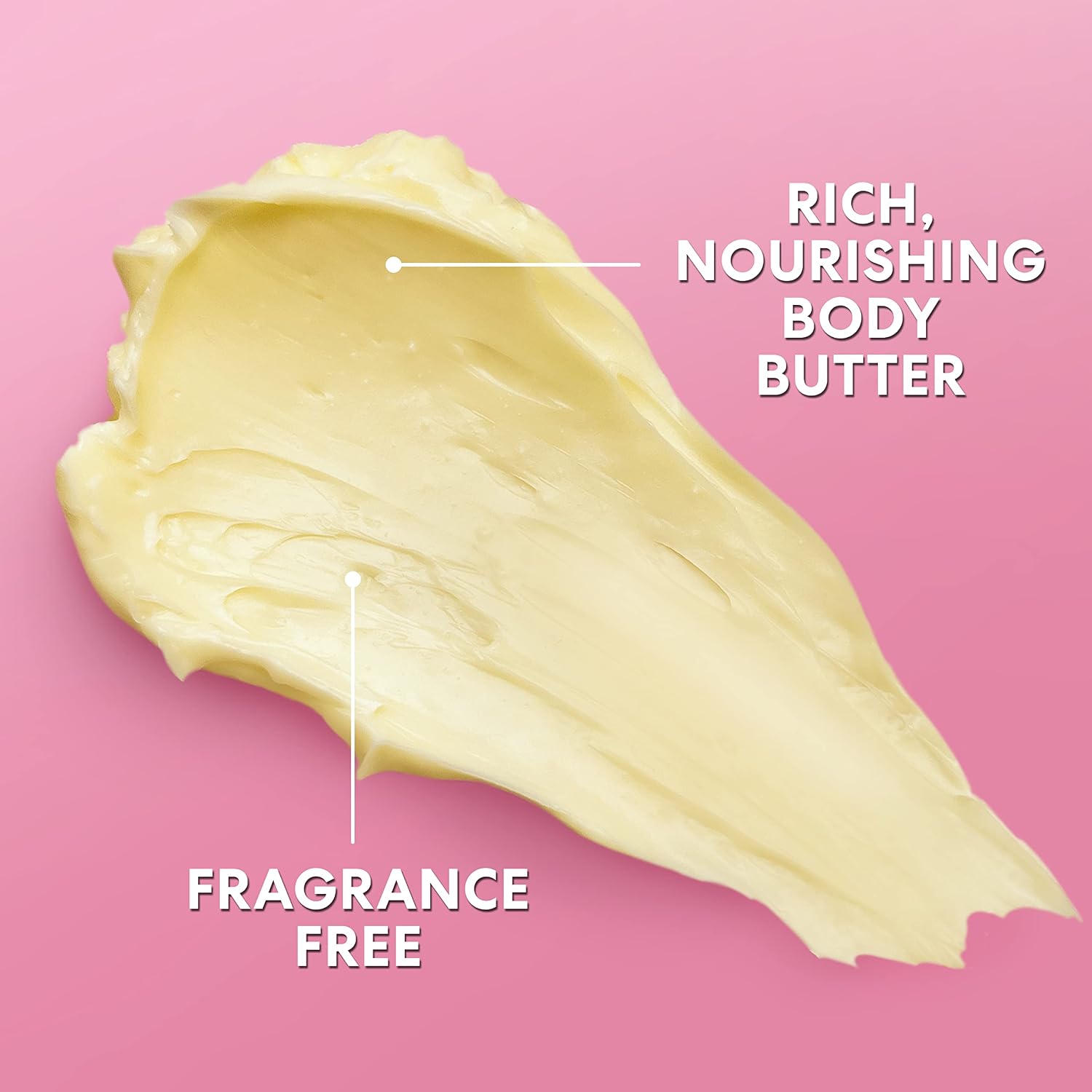 Palmer's Vitamin E Body Butter 200g — photo 3