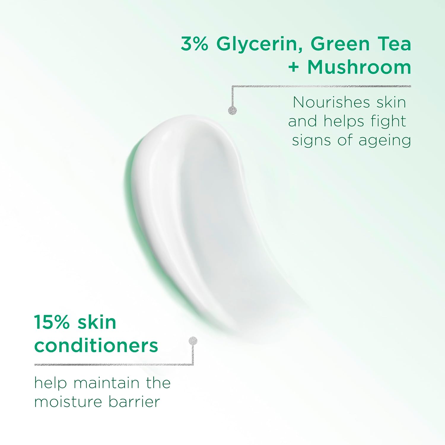 Simple Regeneration Age Resisting Night Cream (50ml) — photo 3