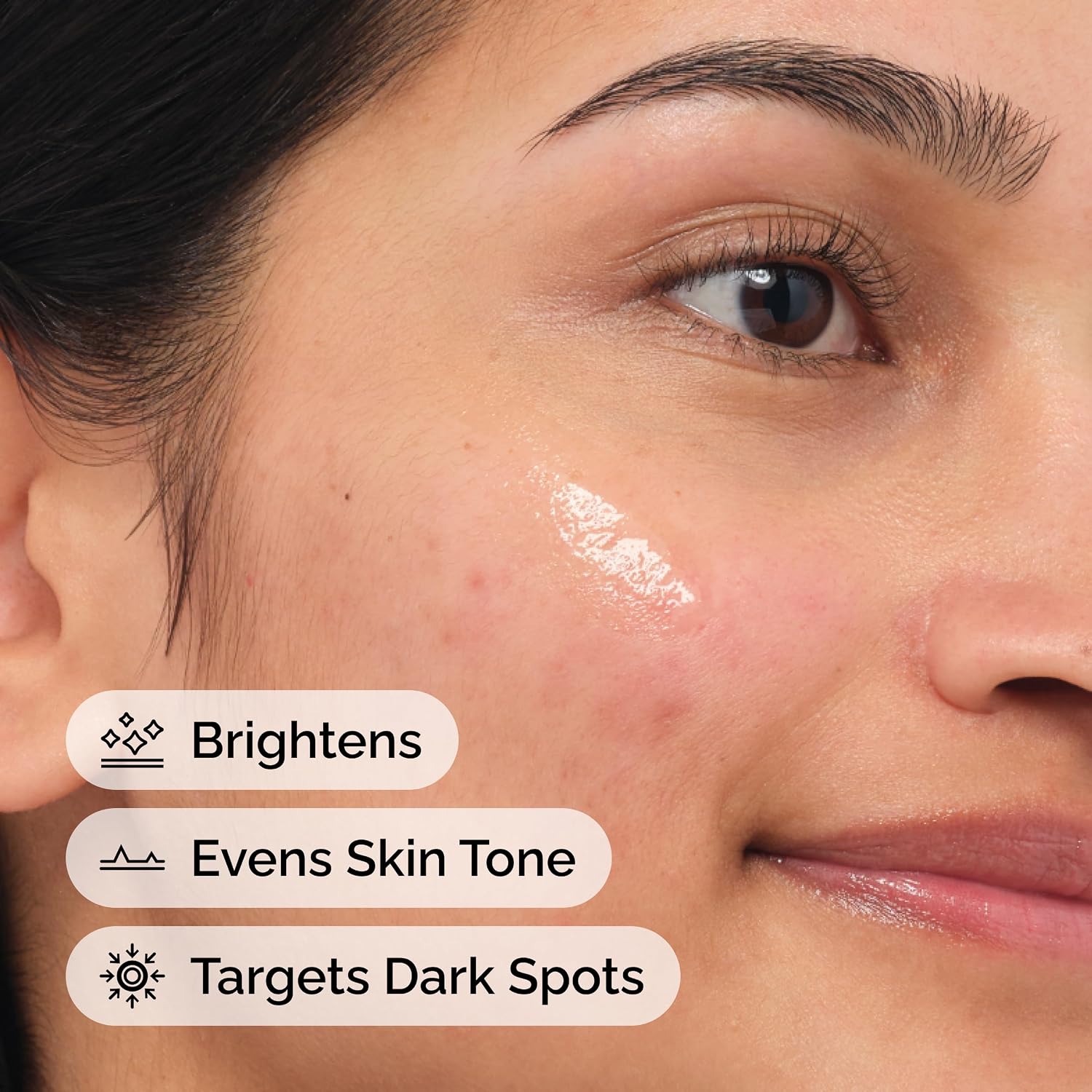 The Ordinary Alpha Arbutin 2% + HA, Brightens Skin and Targets Dark Spots 30ml — photo 2