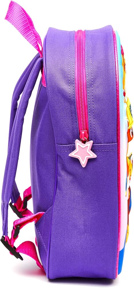 Paw Patrol Playtime Fun Bag — photo 3