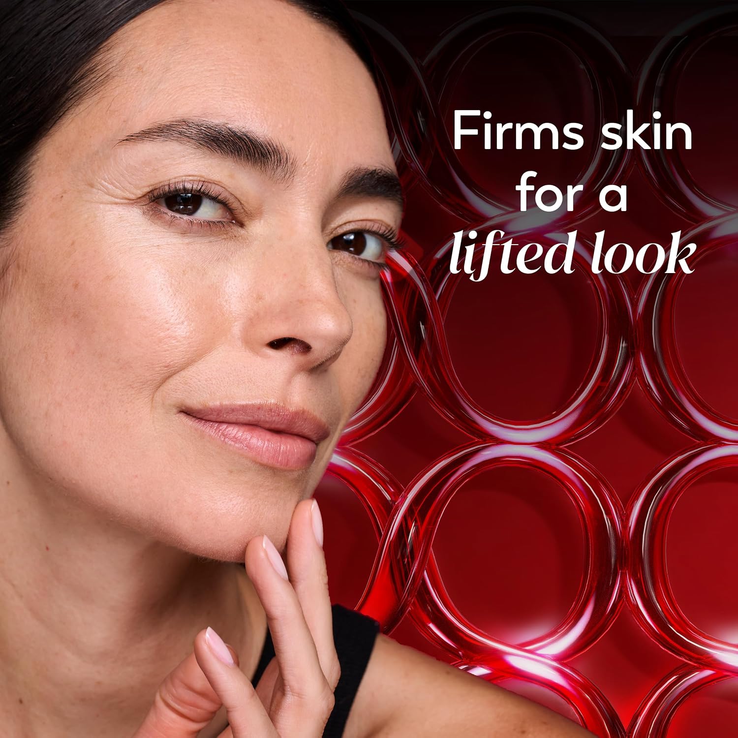 Olay Regenerist Micro-Sculpting Serum, 1.7 oz — photo 3