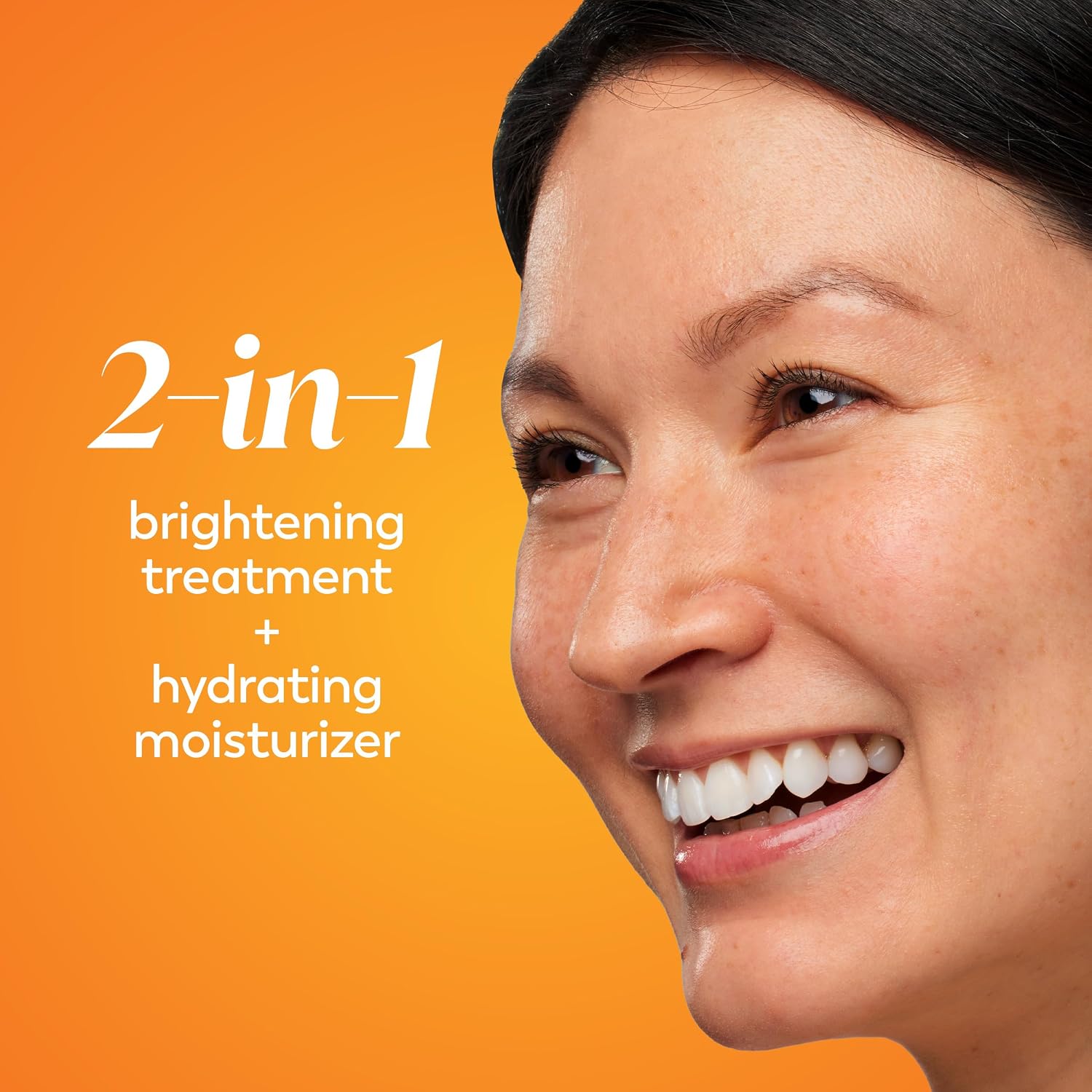 Olay Vitamin C + SPF30 Anti-Dark Spot Day Cream (50ml) — photo 8