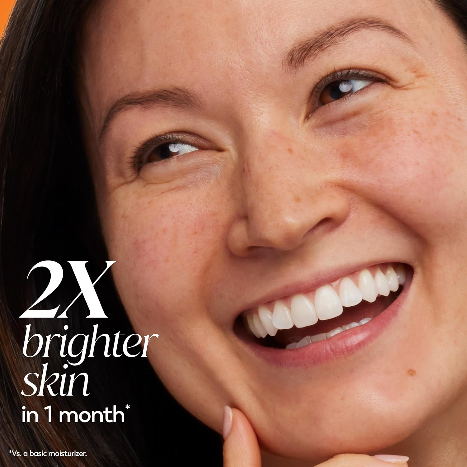 Olay Vitamin C + SPF30 Anti-Dark Spot Day Cream (50ml) — photo 11