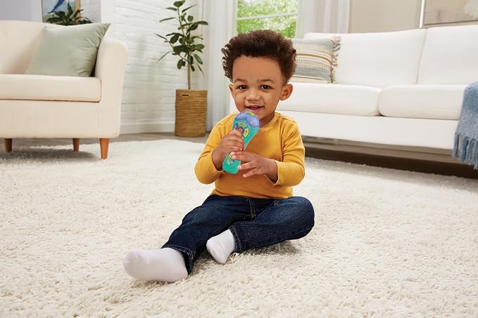 VTech Sing Songs Microphone — photo 2