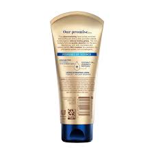 Vaseline Radiant Hand Butter Deep Nourishment 3.4oz tube
