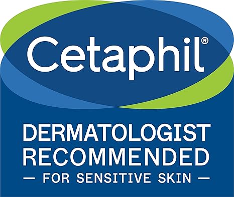 Cetaphil Baby Soothe and Protect Cream skin protectant 6 oz jar