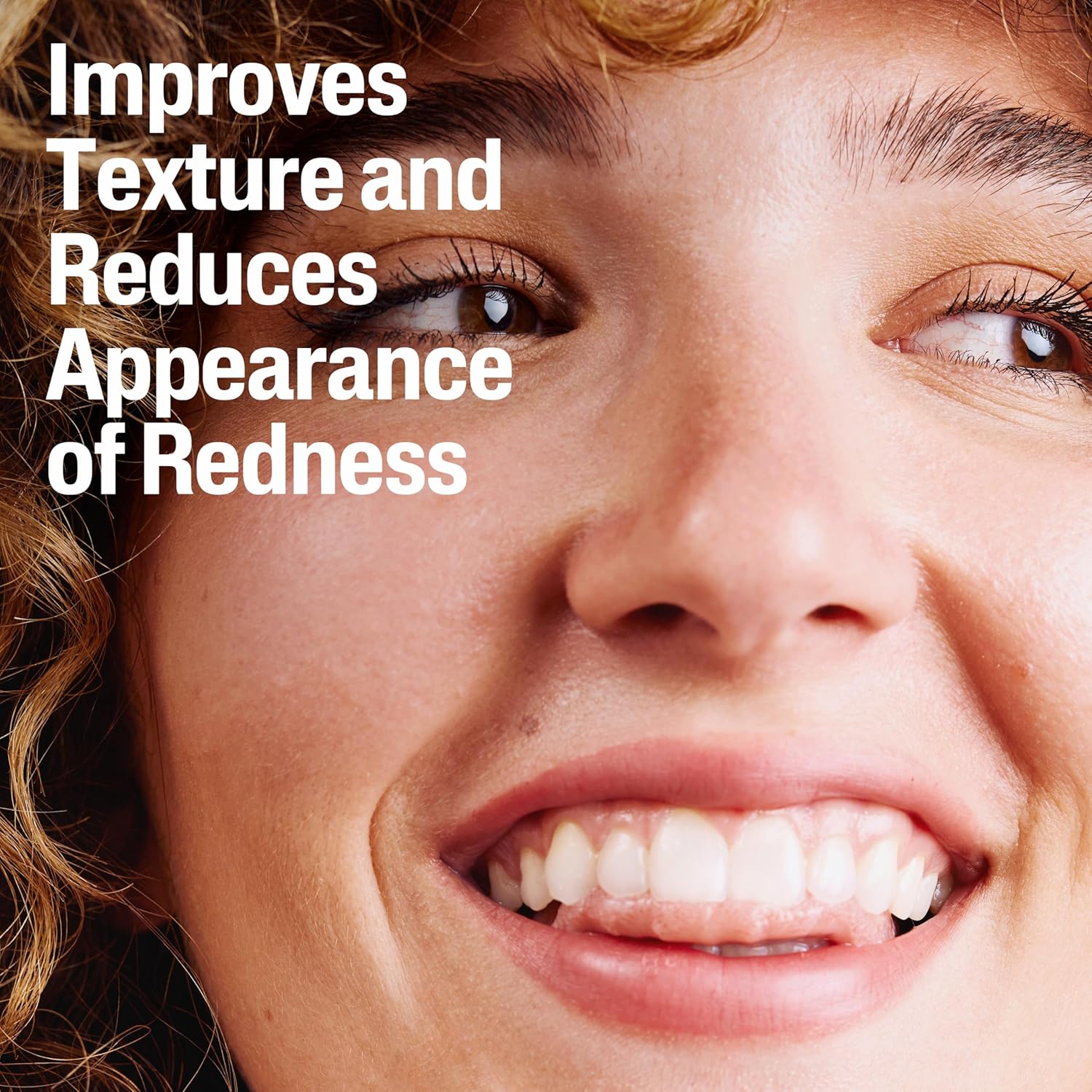 Cetaphil Redness Relieving Night Moisturizer. — photo 3