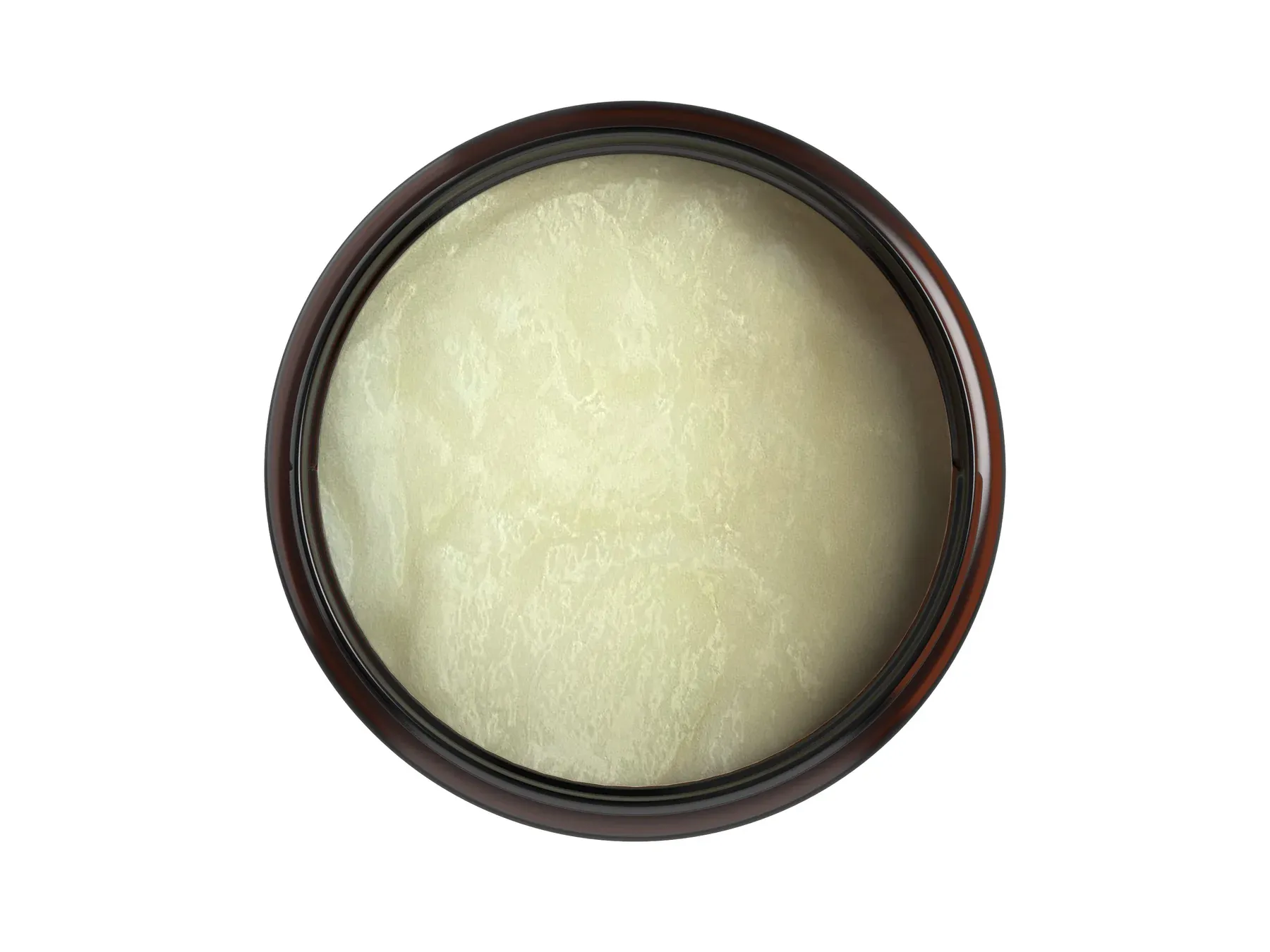 Sunny Isle Jamaican Black Castor Oil Intensive Repair Masque 16oz — photo 3