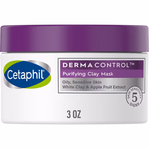 Cetaphil dermacontrol purifying clay mask with bentonite clay for sensitive skin 3 oz dae22c8c d62e 472f 8d02 ab1fabe008d5.966bf0b870a60ed0ff3aa8b37a43fed9