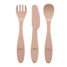 Vital Baby Nourish Perfectly Simple Cutlery 15Pk — photo 2
