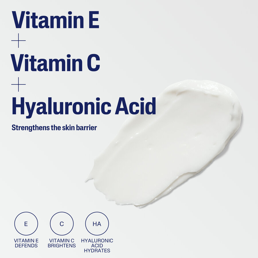 Hnc 2